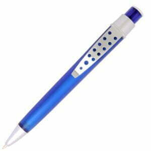 Caneta Personalizada