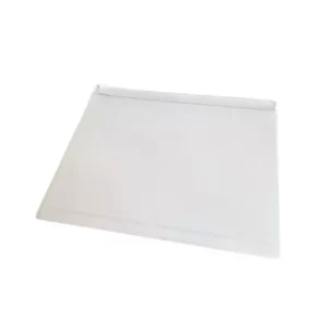 Envelope Canguru Zíper
