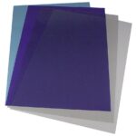 Capa para Encadernacao PP