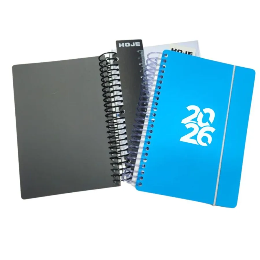 Agenda 2026 - Imagem 2