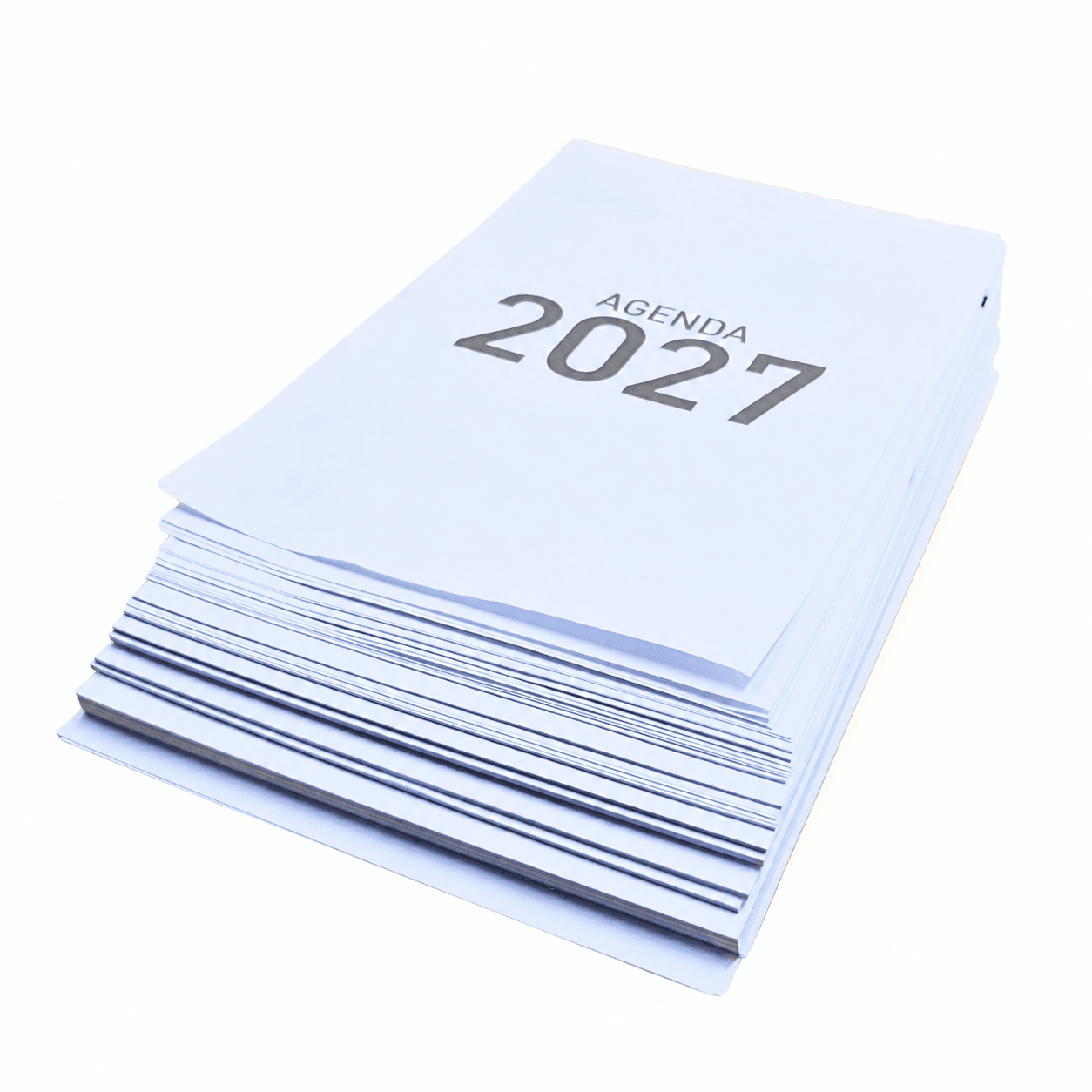 Miolo de Agenda 2027 (Com ou Sem Furo) - Imagem 9
